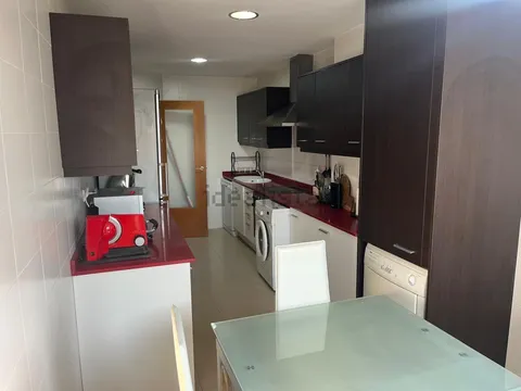 Pis de 145 m² a Torrent