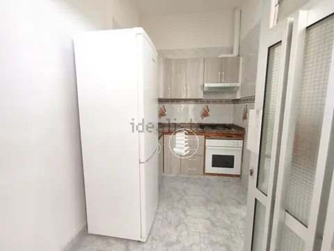 Haus 85 m² in Candelaria (3/22)