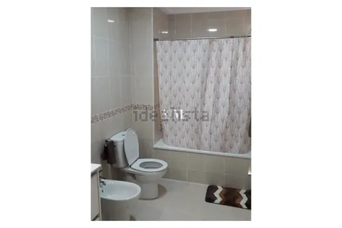 Wohnung 85 m² in Almoradí