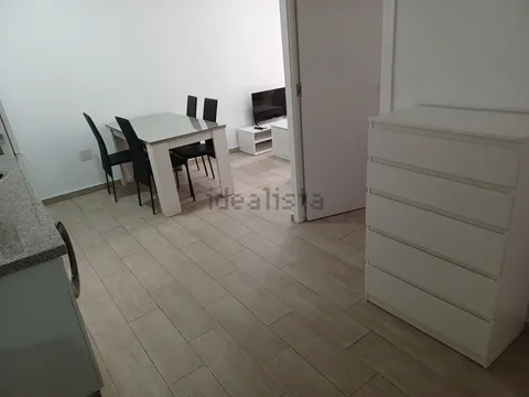 Pis de 60 m² a Don Benito