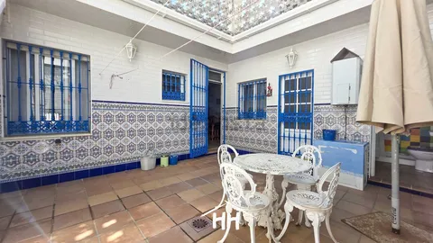 Casa de 150 m² a Punta Umbría