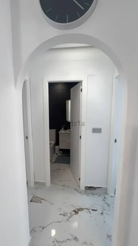 Casa de 50 m² a Oriola