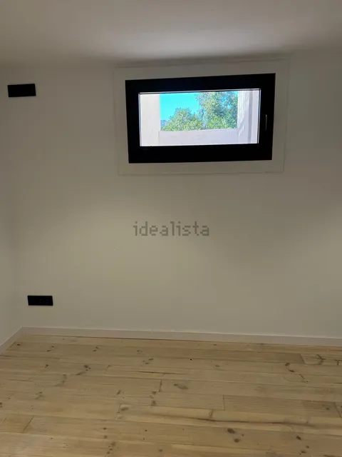 Casa de 87 m² a Culleredo (3/19)