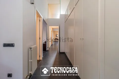 Будинок 471 м² у Sant Cugat del Vallès