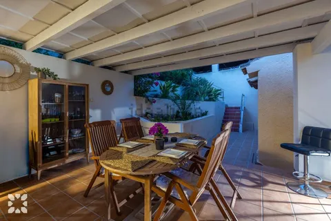 Casa 200 m² a Teulada