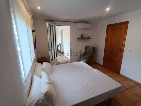 Moradia 200 m² em Dénia