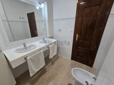Habitació de lloguer, La Línea de la Concepción (4/7)