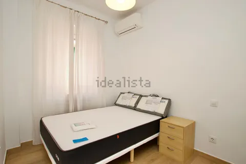 Appartamento 141 m² a Madrid