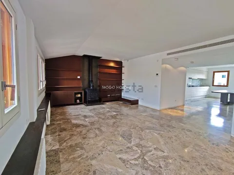Wohnung 150 m² in Palma