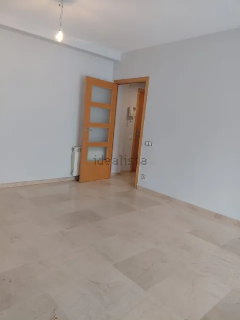 Appartamento 100 m² a Barcelona (2/19)