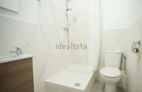 Zimmer zur Miete, Barcelona