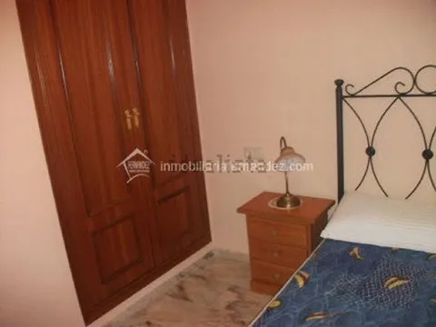 Appartamento 105 m² a Cáceres