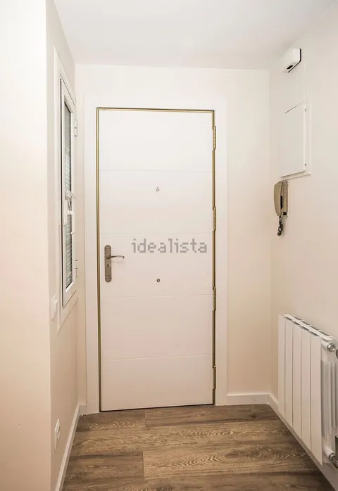 Piso de 75 m² en Monistrol de Montserrat