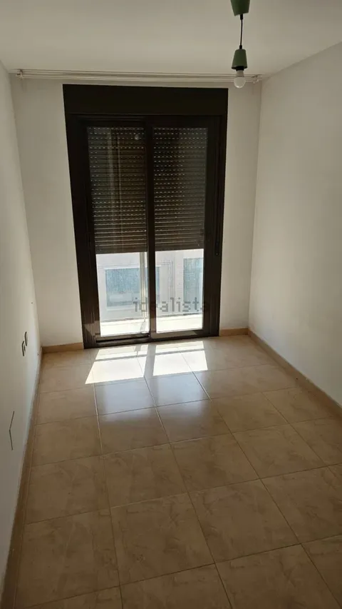 Habitació de lloguer, Múrcia