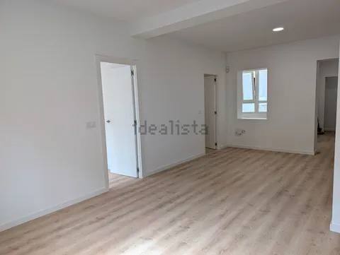 Piso de 78 m² en Sagunto (4/20)