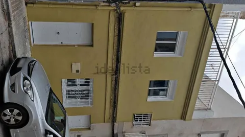 Pis de 190 m² a València (2/20)