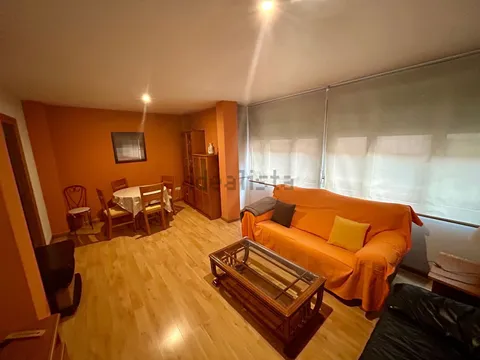 Appartamento 70 m² a Segovia
