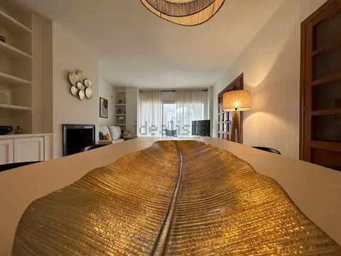 Appartamento 143 m² a Marbella