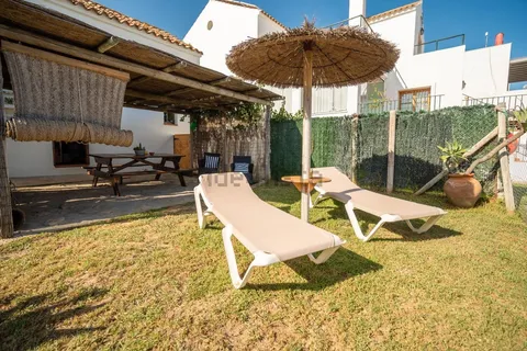 Casa de 80 m² en Barbate (4/9)