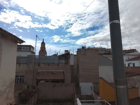 Wohnung 50 m² in Murcia