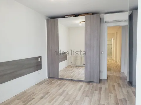 Piso de 53 m² en Madrid