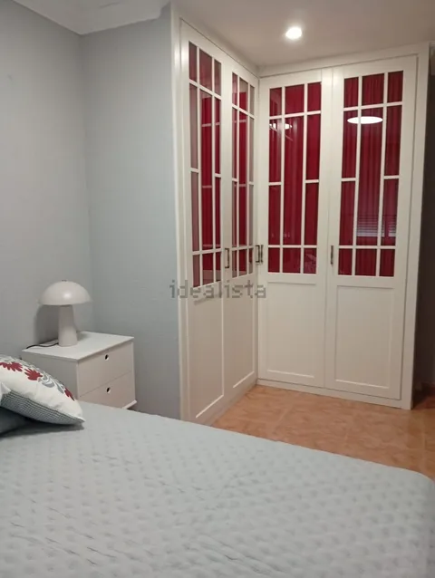 Pis de 82 m² a Huelva