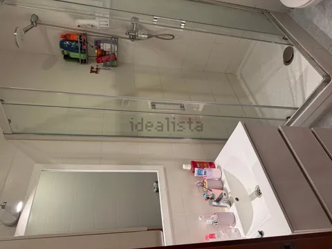 Stanza in affitto, Barcelona