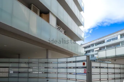 Piso de 75 m² en Cuarte de Huerva