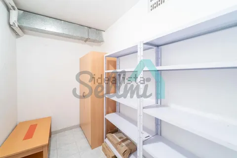 Pis de 69 m² a Oviedo