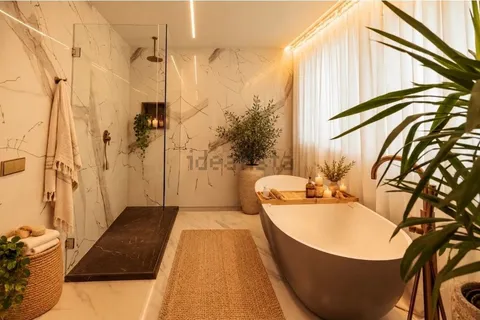 Haus 720 m² in Santa Eulària des Riu