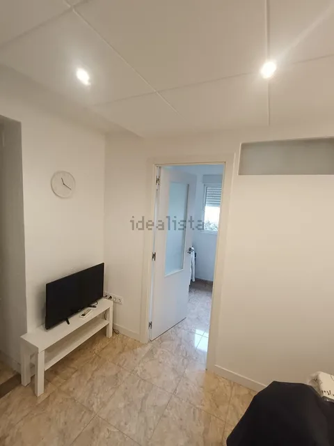 Habitació de lloguer, València