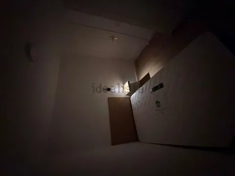 Habitación en alquiler, Madrid (4/9)