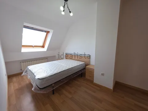 Appartamento 110 m² a Ponferrada