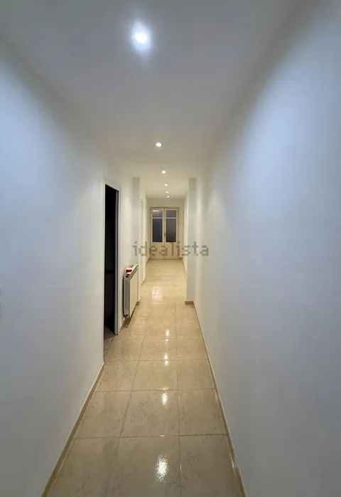 Habitació de lloguer, Lleida