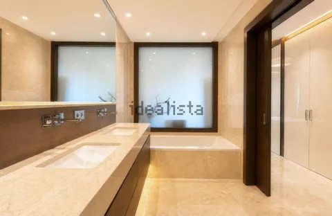 Pis de 380 m² a Marbella