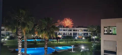 Pis de 250 m² a Alacant
