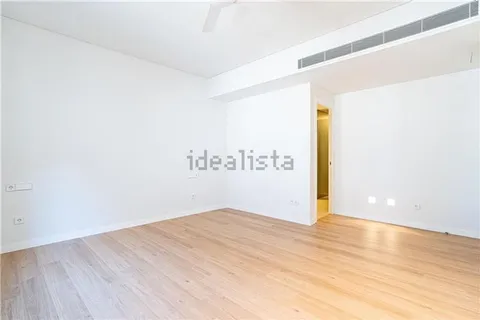 Квартира 183 м² в Пальме