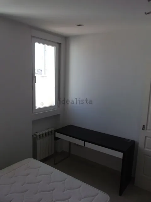 Pis de 60 m² a Madrid