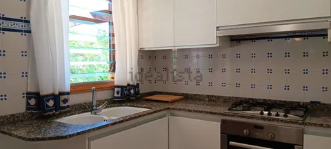 Wohnung 180 m² in Pollença