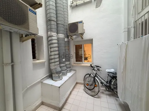 Pis de 90 m² a Cambrils