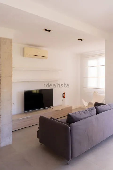 Habitación en alquiler, Palma (3/15)