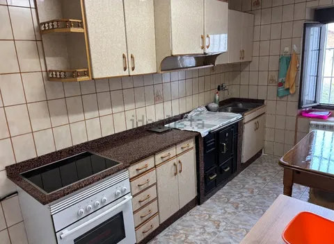 Casa de 60 m² a Llangréu / Langreo (4/8)