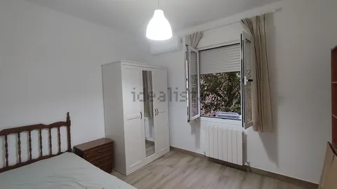 Pis de 115 m² a Toledo