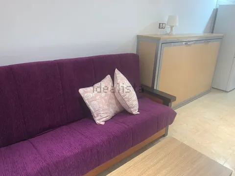 Appartamento 30 m² a Murcia