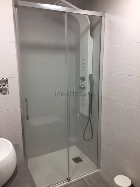 Pis de 50 m² a Saragossa