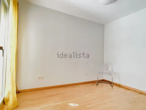 Wohnung 77 m² in Saragossa