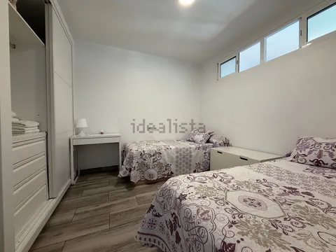 Wohnung 53 m² in Torremolinos