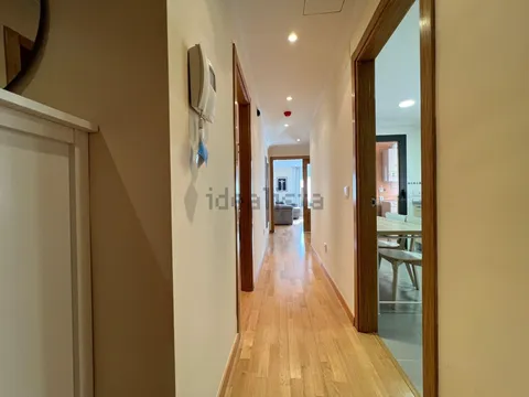 Pis de 85 m² a Ciudad Real