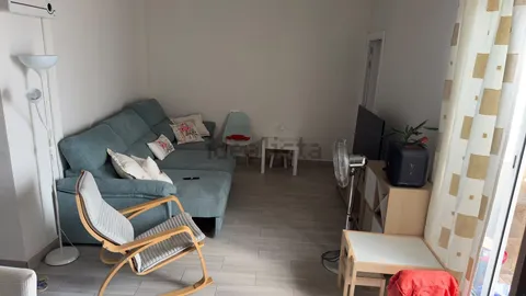 Appartamento 90 m² a Petrer