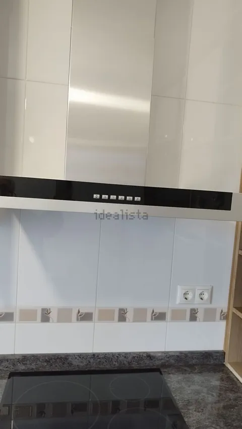 Pis de 121 m² a O Pino